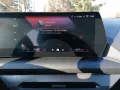 BMW 116 LED SHD DAB Park-Assistent