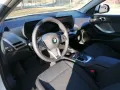 BMW 116 LED SHD DAB Park-Assistent