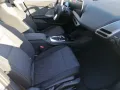 BMW 116 LED SHD DAB Park-Assistent