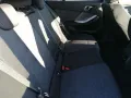 BMW 116 LED SHD DAB Park-Assistent