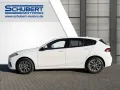 BMW 116 LED SHD DAB Park-Assistent