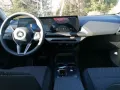 BMW 116 LED SHD DAB Park-Assistent