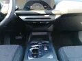 BMW 116 LED SHD DAB Park-Assistent