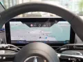 Mercedes-Benz EQE SUV 350+ AMG Line Edition 0,25% AHK DIGITAL
