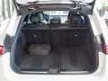 Mercedes-Benz EQE SUV 350+ AMG Line Edition 0,25% AHK DIGITAL