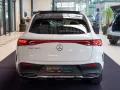 Mercedes-Benz EQE SUV 350+ AMG Line Edition 0,25% AHK DIGITAL