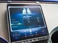 Mercedes-Benz EQE SUV 350+ AMG Line Edition 0,25% AHK DIGITAL