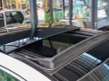 Mercedes-Benz EQE SUV 350+ AMG Line Edition 0,25% AHK DIGITAL
