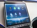 Mercedes-Benz EQE SUV 350+ AMG Line Edition 0,25% AHK DIGITAL