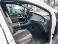 Mercedes-Benz EQE SUV 350+ AMG Line Edition 0,25% AHK DIGITAL