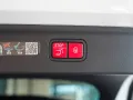 Mercedes-Benz EQE SUV 350+ AMG Line Edition 0,25% AHK DIGITAL