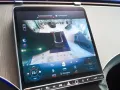Mercedes-Benz EQE 350 350+ AMG Line Edition 0,25% AHK DIGITAL 