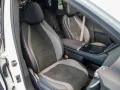 Mercedes-Benz EQE 350 350+ AMG Line Edition 0,25% AHK DIGITAL 