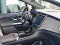 Mercedes-Benz EQE 350 350+ AMG Line Edition 0,25% AHK DIGITAL 