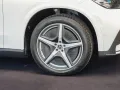 Mercedes-Benz EQE 350 350+ AMG Line Edition 0,25% AHK DIGITAL 