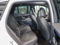 Mercedes-Benz EQE 350 350+ AMG Line Edition 0,25% AHK DIGITAL 