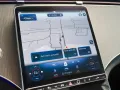 Mercedes-Benz EQE 350 350+ AMG Line Edition 0,25% AHK DIGITAL 