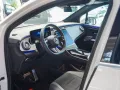 Mercedes-Benz EQE 350 350+ AMG Line Edition 0,25% AHK DIGITAL 