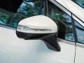 Mercedes-Benz EQE 350 350+ AMG Line Edition 0,25% AHK DIGITAL 
