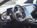 Mercedes-Benz EQE 350 350+ AMG Line Edition 0,25% AHK DIGITAL 