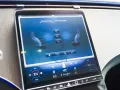 Mercedes-Benz EQE 350 350+ AMG Line Edition 0,25% AHK DIGITAL 
