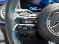 Mercedes-Benz EQE 350 350+ AMG Line Edition 0,25% AHK DIGITAL 