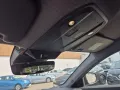 Renault Austral Techno Mild Hybrid 160 Automatik