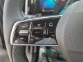 Renault Austral Techno Mild Hybrid 160 Automatik