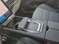 Renault Austral Techno Mild Hybrid 160 Automatik