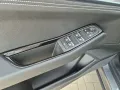 Renault Austral Techno Mild Hybrid 160 Automatik