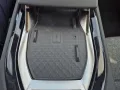 Renault Austral Techno Mild Hybrid 160 Automatik