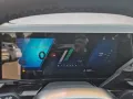 Renault Austral Techno Mild Hybrid 160 Automatik