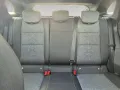 Renault Austral Techno Mild Hybrid 160 Automatik
