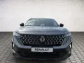Renault Austral Techno Mild Hybrid 160 Automatik