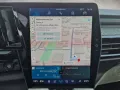 Renault Austral Techno Mild Hybrid 160 Automatik