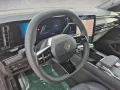 Renault Austral Techno Mild Hybrid 160 Automatik