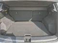 Renault Austral Techno Mild Hybrid 160 Automatik