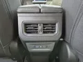 Renault Austral Techno Mild Hybrid 160 Automatik