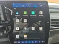 Renault Austral Techno Mild Hybrid 160 Automatik