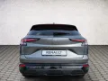 Renault Austral Techno Mild Hybrid 160 Automatik