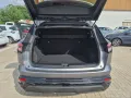 Renault Austral Techno Mild Hybrid 160 Automatik