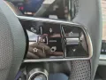 Renault Austral Techno Mild Hybrid 160 Automatik