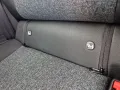 Renault Austral Techno Mild Hybrid 160 Automatik