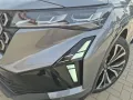 Renault Austral Techno Mild Hybrid 160 Automatik