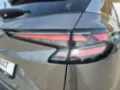 Renault Austral Techno Mild Hybrid 160 Automatik