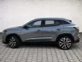 Renault Austral Techno Mild Hybrid 160 Automatik