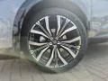 Renault Austral Techno Mild Hybrid 160 Automatik