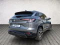 Renault Austral Techno Mild Hybrid 160 Automatik
