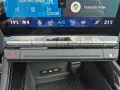 Renault Austral Techno Mild Hybrid 160 Automatik
