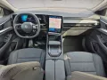 Renault Austral Techno Mild Hybrid 160 Automatik